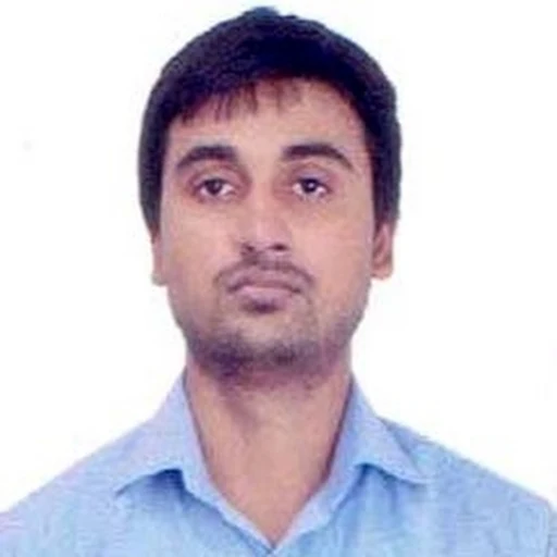 Vimal Kumar Jha, Welcome! My name is Vimal Kumar Jha, and I am thrilled to assist you in achieving your academic goals. With a rating of 4.4, I take great pride in my expertise as a nan, specializing in the field of Mathematics. I am currently pursuing my M.Tech degree from the prestigious IIT(ISM) Dhanbad. With several years of teaching experience and being rated by 571 satisfied students, I am confident in my ability to help you excel in the 10th and 12th Board Exams. Whether you need assistance in grasping challenging mathematical concepts or require guidance for your exam preparation, I am here to ensure your success. Fluent in English, let's embark on this educational journey together and unleash your full potential.