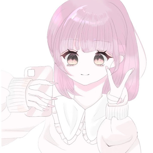 ෆ‪‪もあෆ‪‪