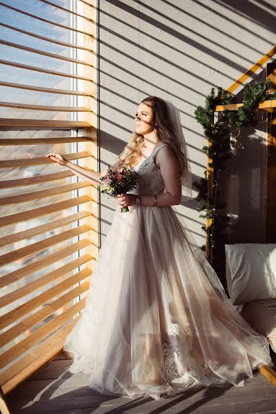 Photographe de mariage Elena Molodzyanovskaya (molodzyanovskaya). Photo du 12 novembre 2020