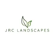 JRC Landscapes Logo