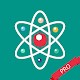 PhysicsMaster Pro - Basic Physics Download on Windows