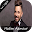 hatim aamour Download on Windows