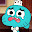 The Amazing World Of Gumball Wallpapers HD