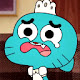 The Amazing World Of Gumball Wallpapers HD