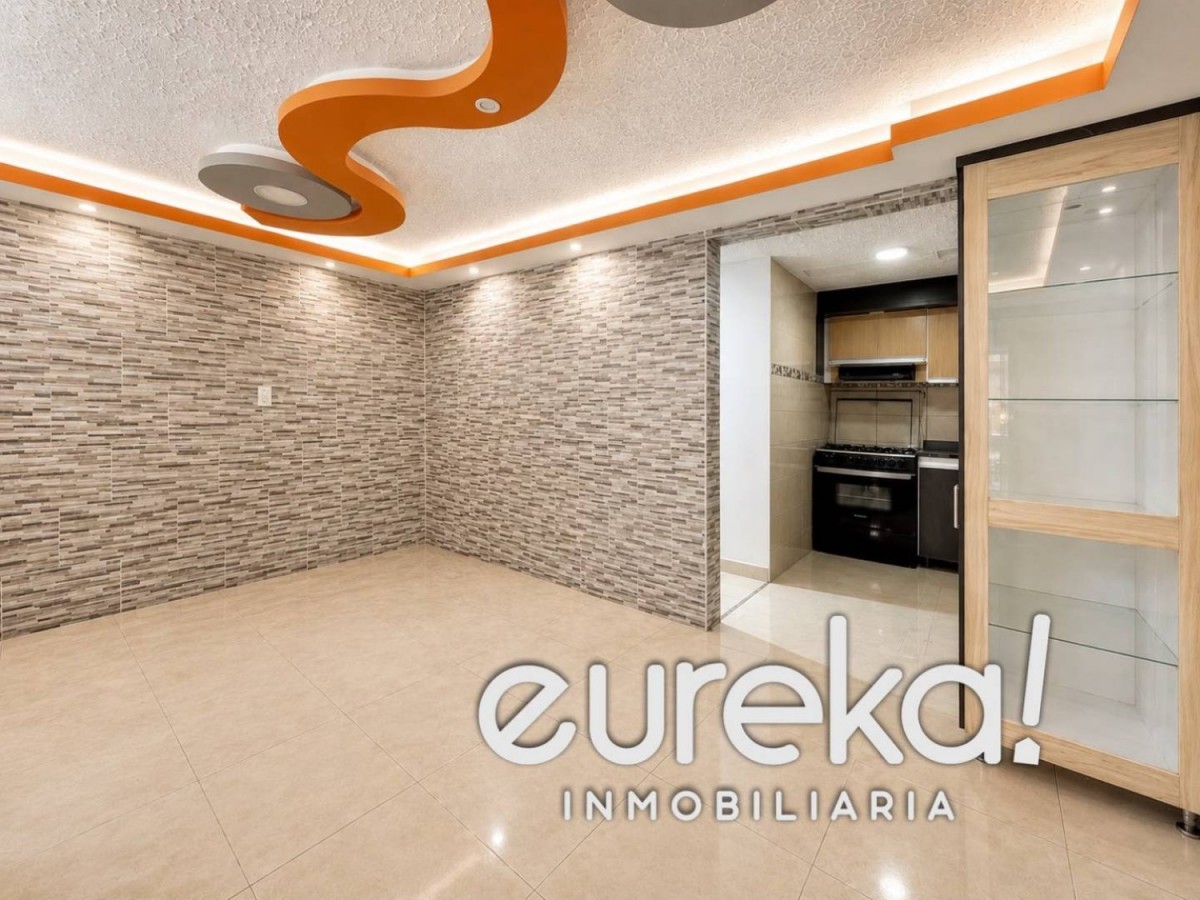 Apartamento En Venta - Jordan Viii Etapa, Ibagué