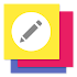 Floating Stickies2.0