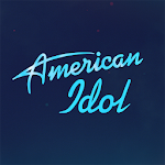 Cover Image of Скачать American Idol 2018 3.0 APK