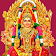 1008 அம்மன் போற்றி icon