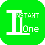 Cover Image of डाउनलोड Instant Loan On Mobile - Guide 1.2 APK