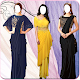 Download Women Stylish Sarees Photo Editor For PC Windows and Mac 1.0