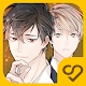 Download Psycho Boyfriends - Romantic Thriller Otome game For PC Windows and Mac 1.0.1