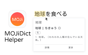→