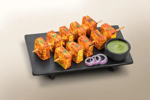 Original Paneer Tikka