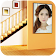 Hall HD Photo Frames  icon