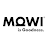 MOWI Events icon