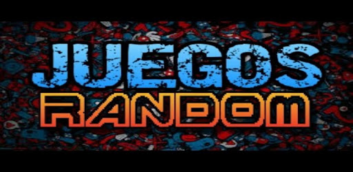 Descargar Juegos Random Para Pc Gratis Ultima Version Juegos Randomsjp