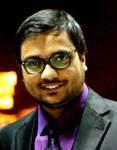 Omar Bhai- Picture