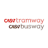 Casatramway icon