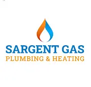 Sargent Gas, Plumbing And Heating Ltd Logo