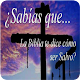 Download Proverbios Salmos y Citas Biblicas For PC Windows and Mac 2.0