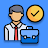EMS: Employee Management icon