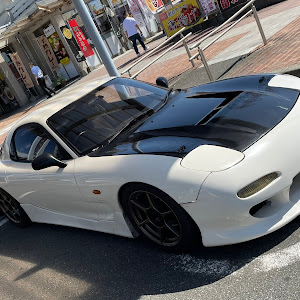 RX-7