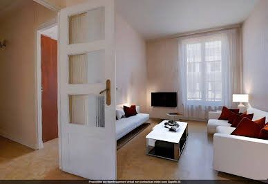 Appartement 3