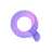 Quizfinity Games icon