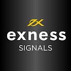Exness Signals