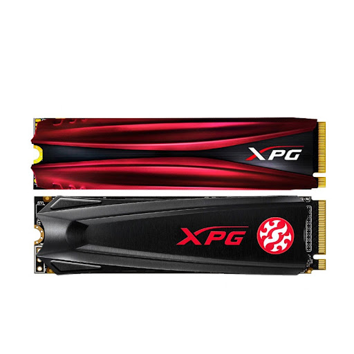 miniatures image - 0