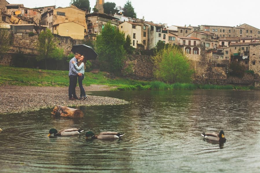 Fotografo di matrimoni Vera Fleisner (soifer). Foto del 7 aprile 2014