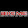 BIKE ME! icon