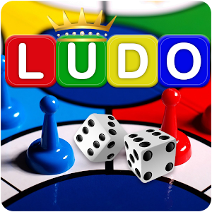 Download Ludo For PC Windows and Mac