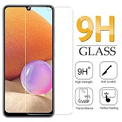 Kính Cường Lực Cho Samsung Galaxy A10 A20 A30 A50 A10S A20S A30S A50S A21S A52S A02S A03S A01 A02 A03 A11 A31 A51 A71 A12 A22 A32 A42 A52 A72 A13 A23 A33 A53 A73