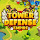 Empire Tower Defense Game New Tab