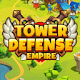 Empire Tower Defense Game New Tab