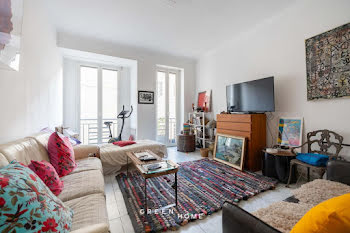 appartement à Marseille 1er (13)