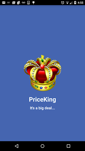 PriceKing