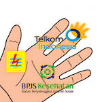 INFO TAGIHAN ALL IN ONE Apk