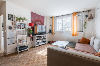 appartement à Paris 12ème (75)