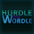 Hurdle With Wordle! icon