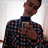 Foto de perfil de santiipinzon_11