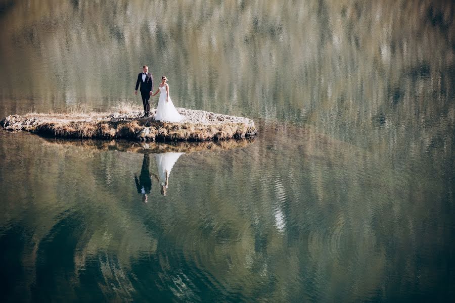 Fotografo di matrimoni Olesea Es (oleseaes). Foto del 13 luglio 2020