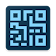 PDF417 Barcode Scanner icon