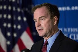 Image result for bill schuette