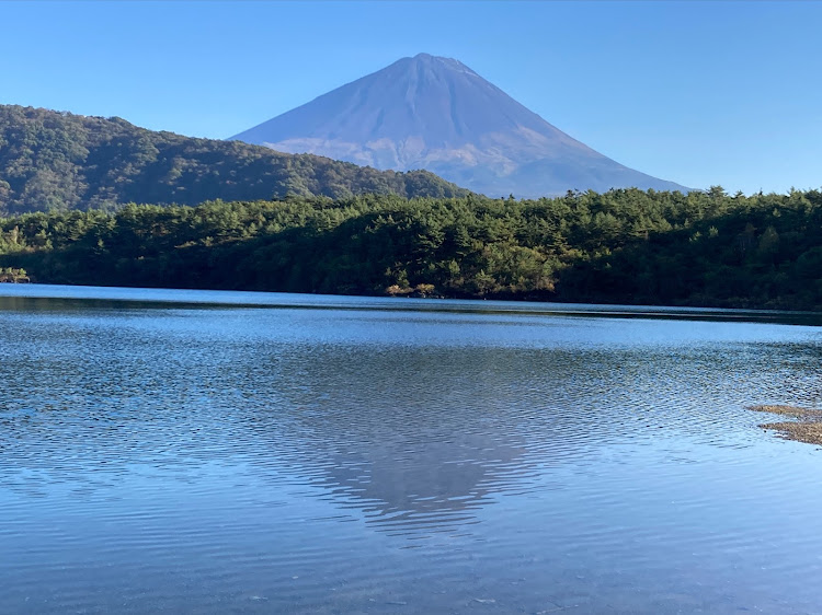 の投稿画像9枚目