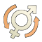 Item logo image for GenderSwapper