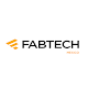 Download 2018 FABTECH MEXICO For PC Windows and Mac 3.4.0