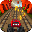 Téléchargement d'appli Blaze Race Game Installaller Dernier APK téléchargeur