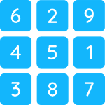 Sudoku ✅ - Free Puzzle Game Apk